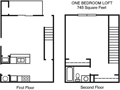 117 W William Cannon Dr, Austin, TX 78745