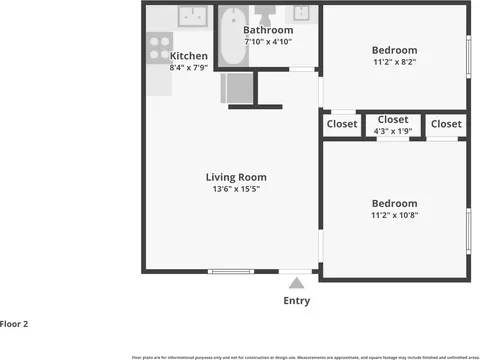 530 Sundown Dr, Independence, MO 64054