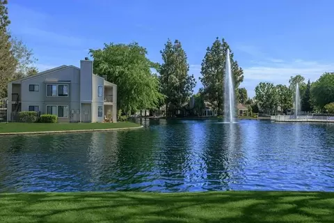 8200 Kroll Way, Bakersfield, CA 93311 photo 17