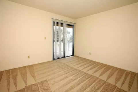 8200 Kroll Way, Bakersfield, CA 93311 photo 40