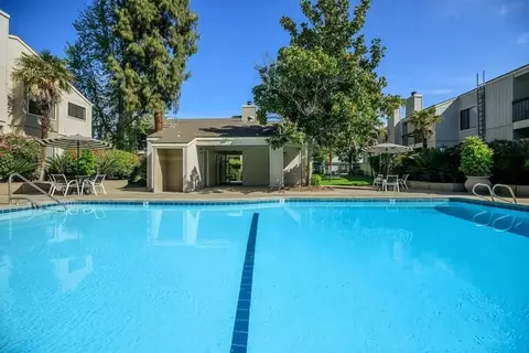 8200 Kroll Way, Bakersfield, CA 93311 photo 33