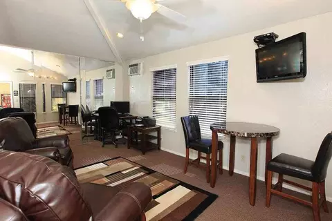 8200 Kroll Way, Bakersfield, CA 93311 photo 46