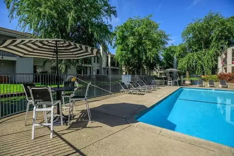 8200 Kroll Way, Bakersfield, CA 93311 photo 35