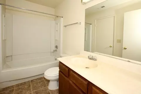 8200 Kroll Way, Bakersfield, CA 93311 photo 39