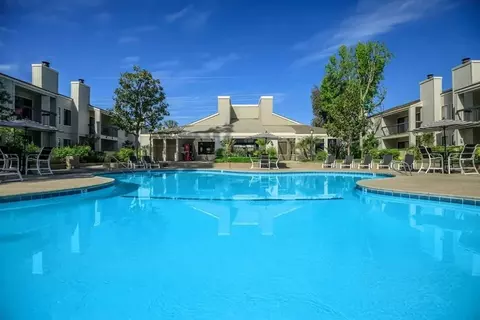 8200 Kroll Way, Bakersfield, CA 93311 photo 15