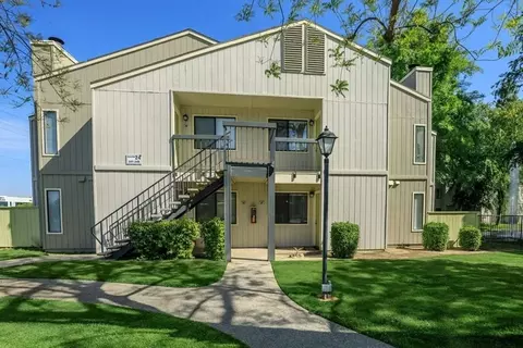 8200 Kroll Way, Bakersfield, CA 93311 photo 9