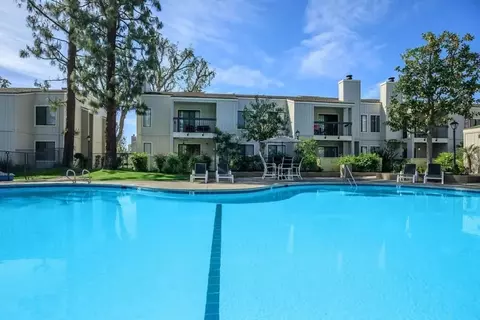 8200 Kroll Way, Bakersfield, CA 93311 photo 19