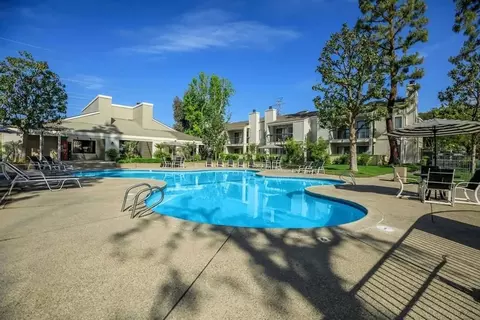 8200 Kroll Way, Bakersfield, CA 93311 photo 10