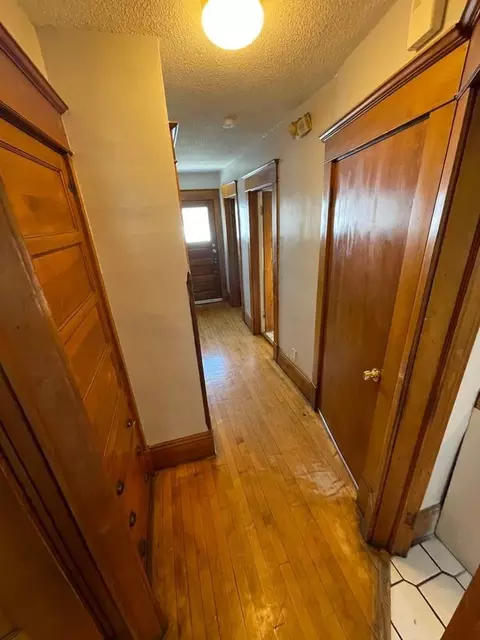 3718 Oakland Ave, Minneapolis, MN 55407