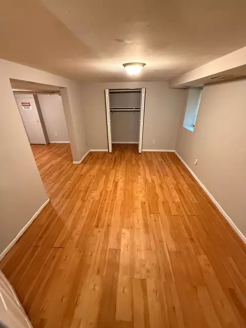 3718 Oakland Ave, Minneapolis, MN 55407