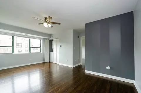 7616 N Marshfield Ave, Chicago, IL 60626