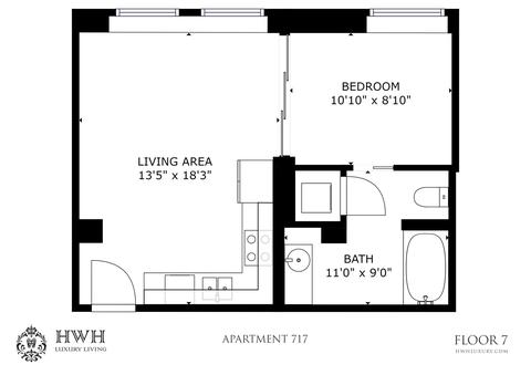 125 4th St, Los Angeles, CA 90013