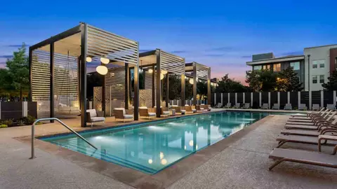 7929 Churchill Way, Dallas, TX 75251