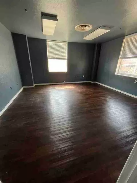401 Pine St, Abilene, TX 79601