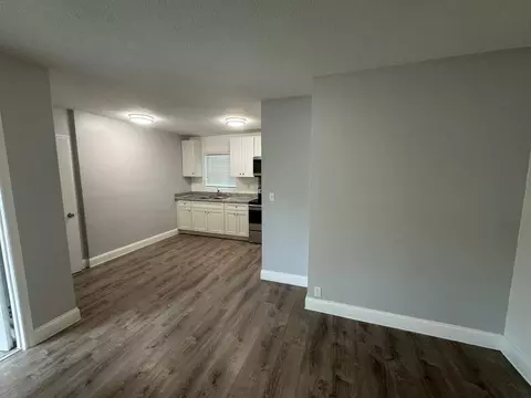 2401 NW 9th Ave, Wilton Manors, FL 33311