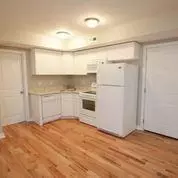 4442 Cresson St, Philadelphia, PA 19127