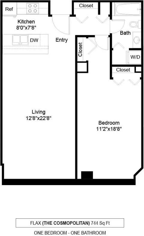 250 6th St E, Saint Paul, MN 55101