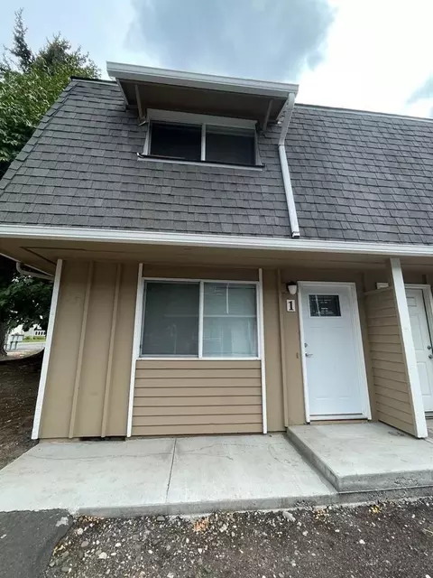 4142 State St, Four Corners, OR 97301