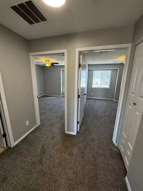 10010 E Boston St, Wichita, KS 67207