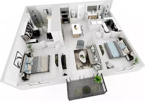 8401 NW 34th Ter, Doral, FL 33122
