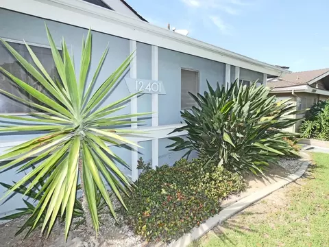 12401 Breezewood Dr, East Whittier, CA 90604