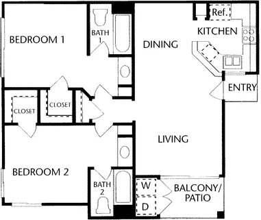 20041 Osterman Rd, Lake Forest, CA 92630