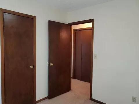 2428 S Capri Ln, Wichita, KS 67210