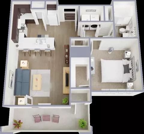 2136 W 34th St, Houston, TX 77018