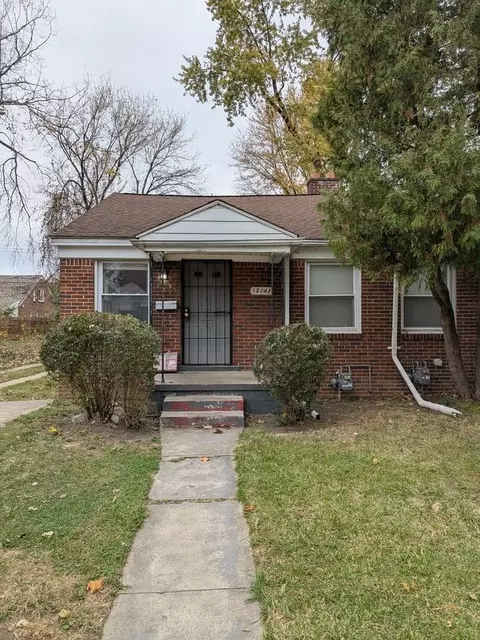 15143 45 Evergreen, Detroit, MI 48223
