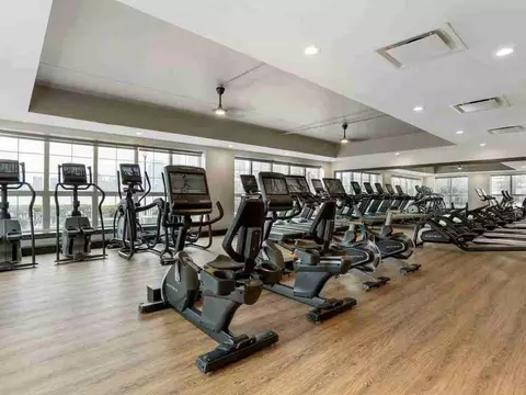 444 Washington Blvd, Jersey City, NJ 07310 photo 33
