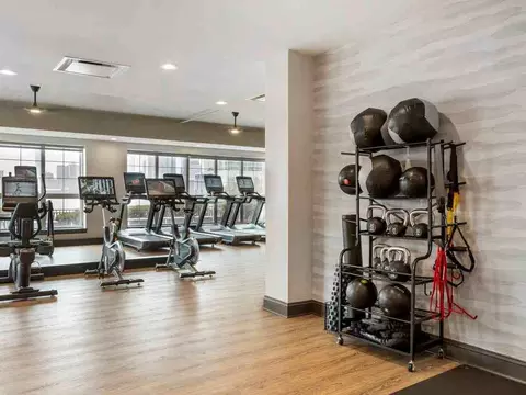 444 Washington Blvd, Jersey City, NJ 07310 photo 34