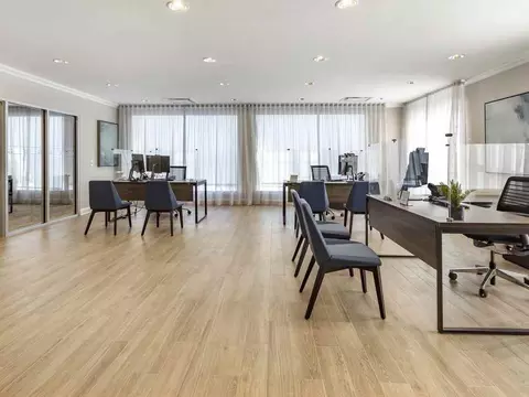 444 Washington Blvd, Jersey City, NJ 07310 photo 21