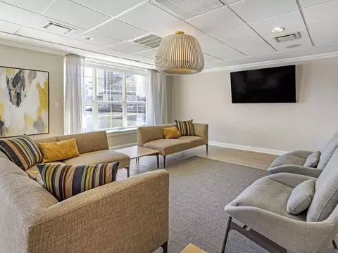 444 Washington Blvd, Jersey City, NJ 07310 photo 24