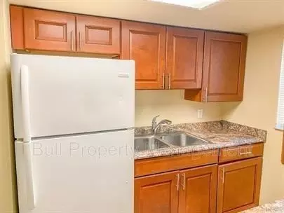 S Ortman Dr, Orlando, FL 32805 photo 4