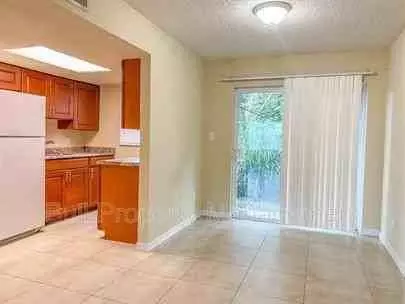 S Ortman Dr, Orlando, FL 32805 photo 9