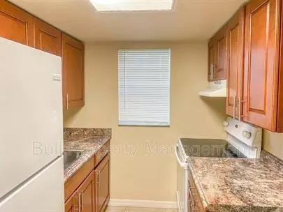 S Ortman Dr, Orlando, FL 32805 photo 5