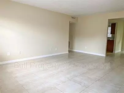 S Ortman Dr, Orlando, FL 32805 photo 3