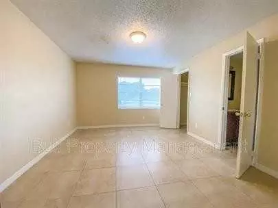S Ortman Dr, Orlando, FL 32805 photo 10