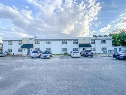 S Ortman Dr, Orlando, FL 32805 photo 1