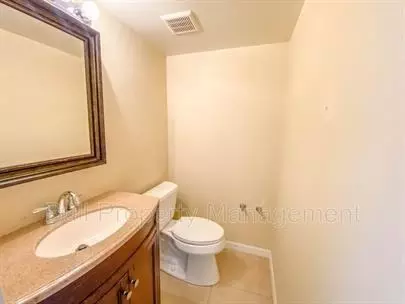 S Ortman Dr, Orlando, FL 32805 photo 6