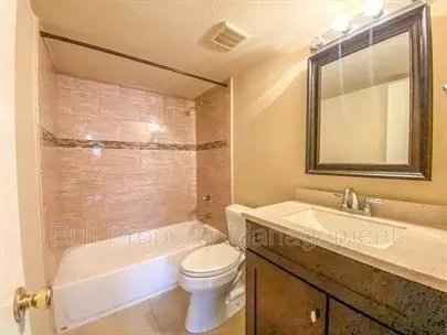 S Ortman Dr, Orlando, FL 32805 photo 7