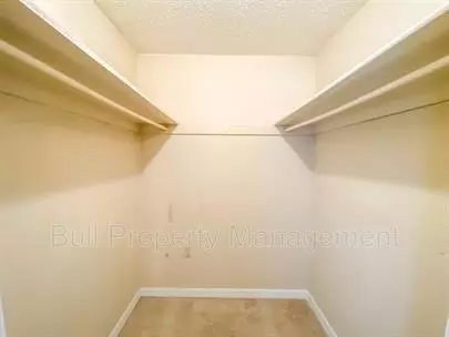 S Ortman Dr, Orlando, FL 32805 photo 8