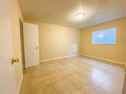S Ortman Dr, Orlando, FL 32805 photo 2