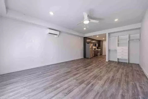 883 C Bud Stockton Loop, Jarrell, TX 76537 photo 24