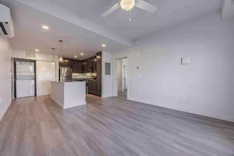 883 C Bud Stockton Loop, Jarrell, TX 76537 photo 15