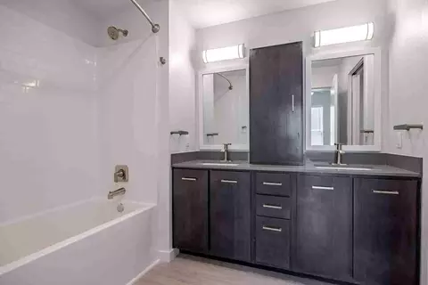 883 C Bud Stockton Loop, Jarrell, TX 76537 photo 8