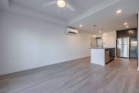 883 C Bud Stockton Loop, Jarrell, TX 76537 photo 16