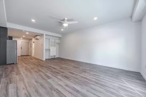 883 C Bud Stockton Loop, Jarrell, TX 76537 photo 12