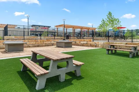 883 C Bud Stockton Loop, Jarrell, TX 76537 photo 36