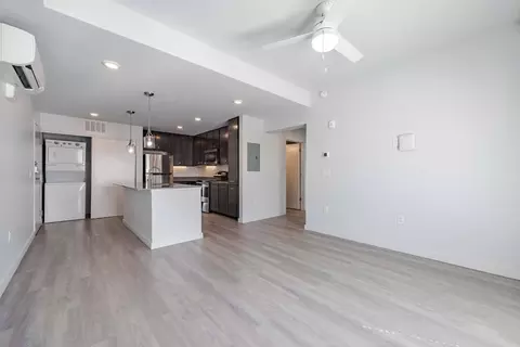 883 C Bud Stockton Loop, Jarrell, TX 76537 photo 19